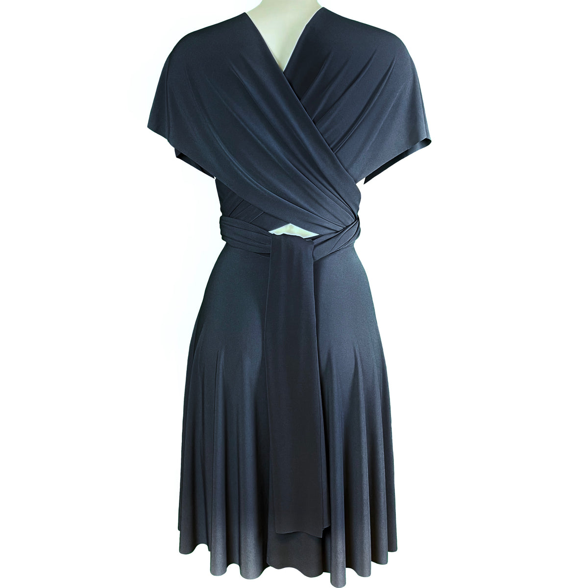 Robe infinity outlet dress