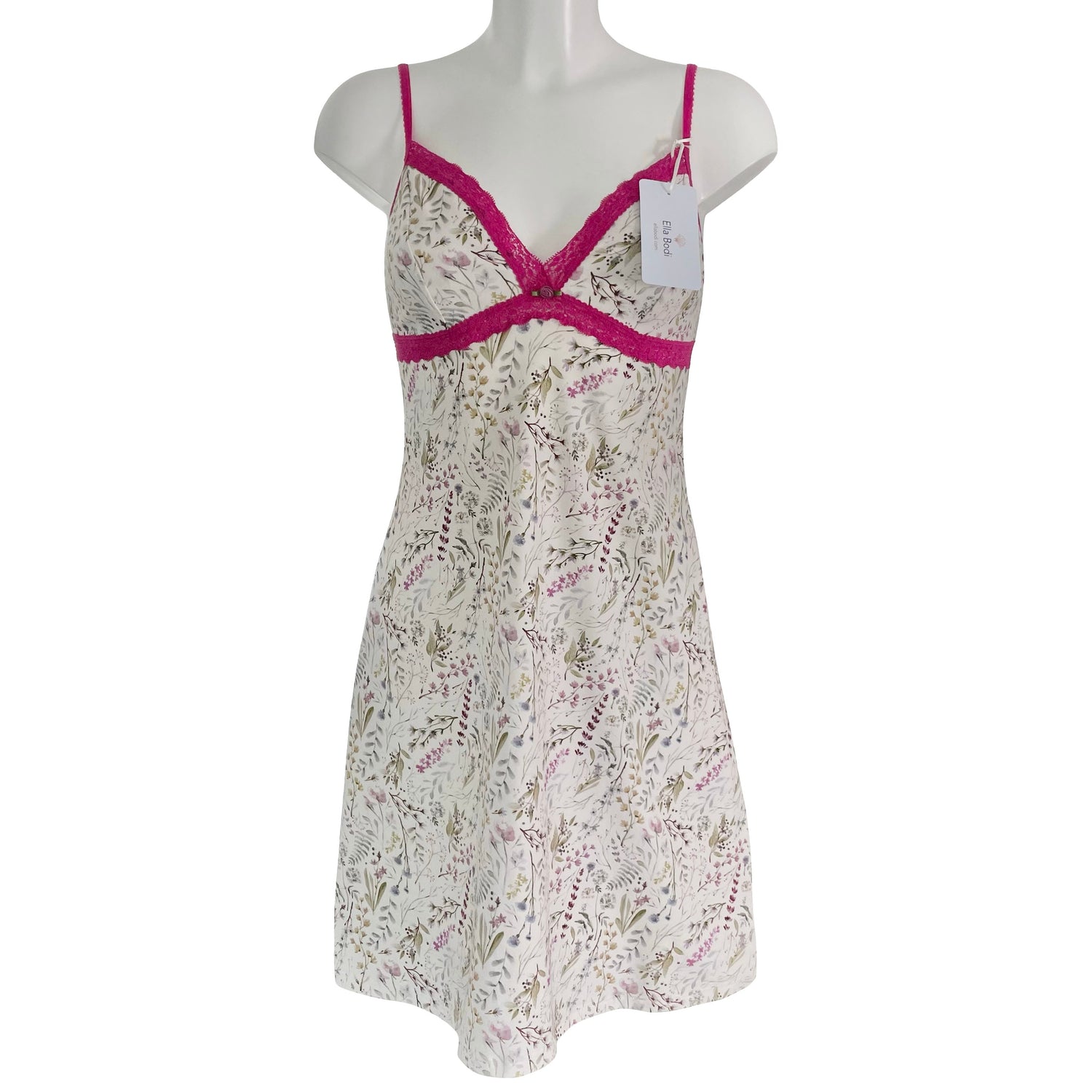 Sleepwear