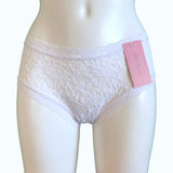 Signature Lace Classic Fit Knicker - 10 Piece Multipack (Includes Free Shipping)